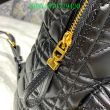 Christian Dior Bags Bags - The Tote   748