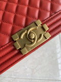 Chanel -Bags - CHL Bags - 356