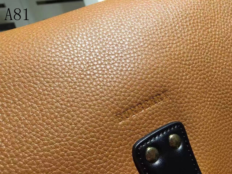 Burberry Bags - Bagsattire   121