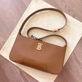 Burberry Bags - BG Bags - 047