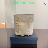Prada Bags - The Barnes Bags  669