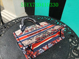 Christian Dior Bags Bags - The Tote   131