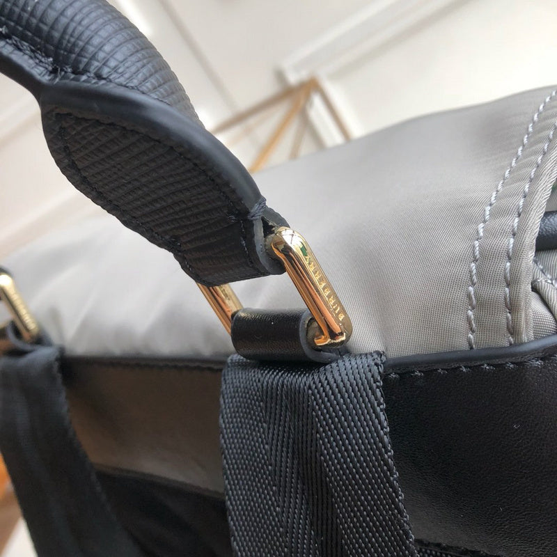 Burberry Bags - BG Bags - 960