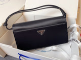 Camila Bags - Prada Bags - 1135