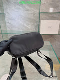 Prada Bags - The Barnes Bags  501