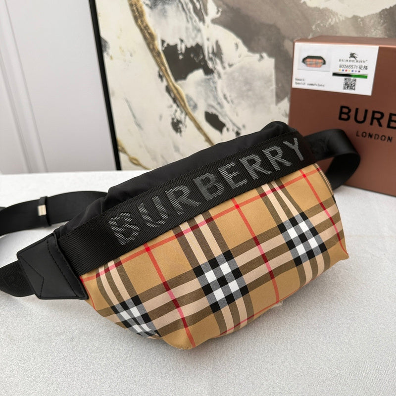 Burberry Bags - BG Bags - 374