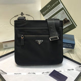 Camila Bags - Prada Bags - 092