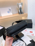 Camila Bags - Prada Bags - 559