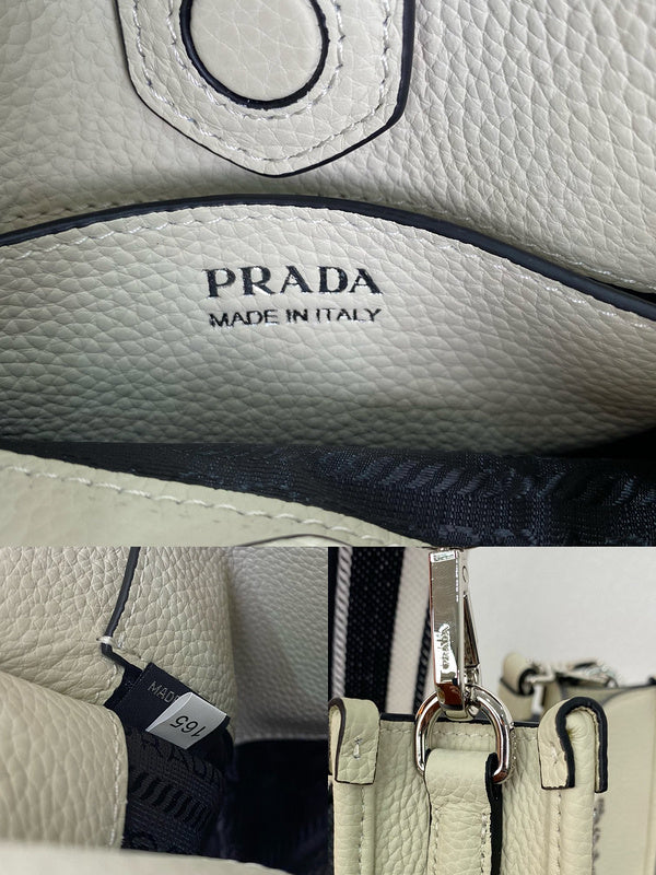 Camila Bags - Prada Bags - 194