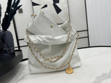 Chanel -Bags - CHL Bags - 298
