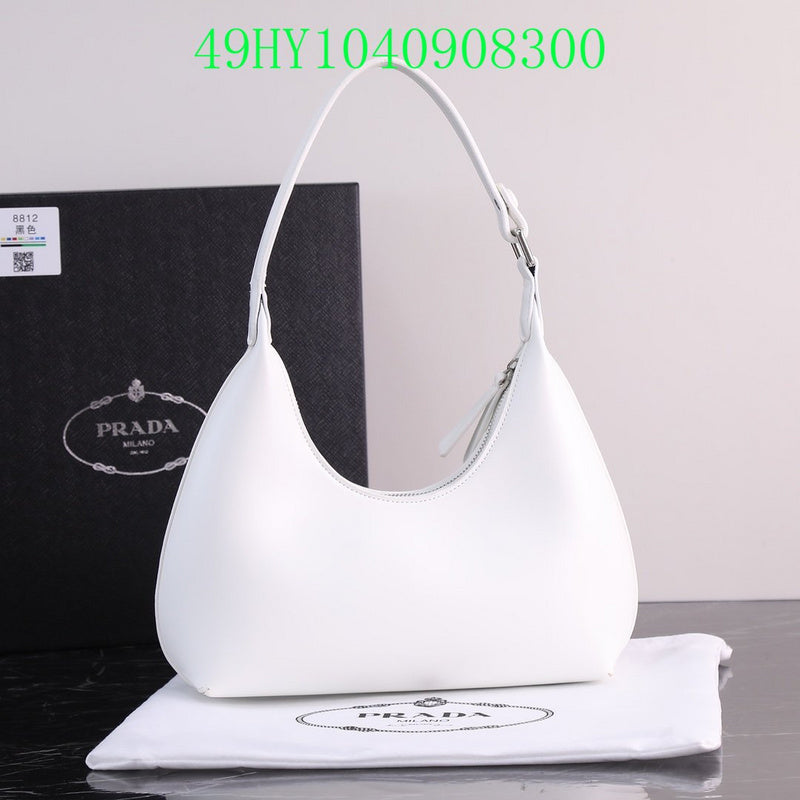 Prada Bags - The Barnes Bags  986