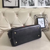 Burberry Bags - BG Bags - 1073