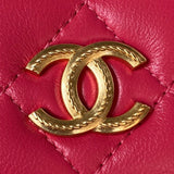 Chanel -Bags - CHL Bags - 452
