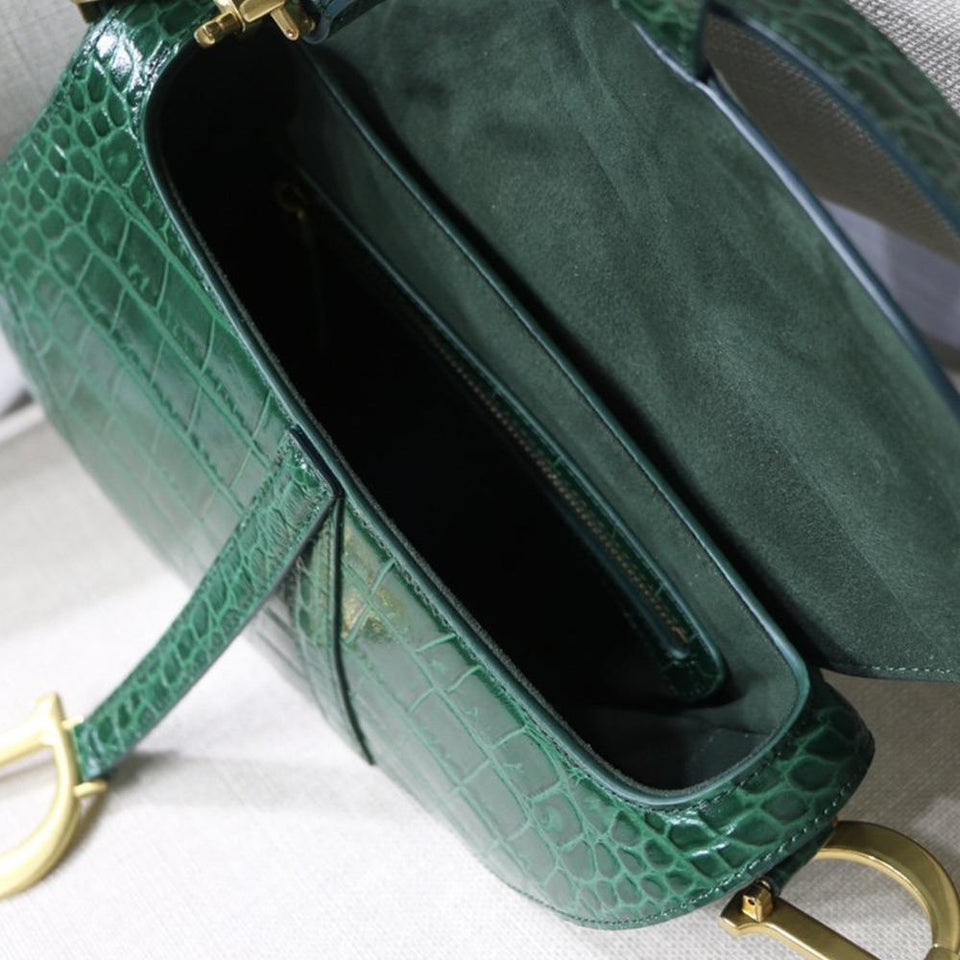 Christian Dior BAG