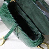 Christian Dior BAG