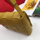 Burberry Bags - Bagsattire   172