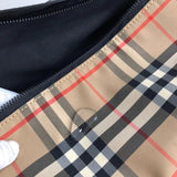 Burberry Bags - Bagsattire   143