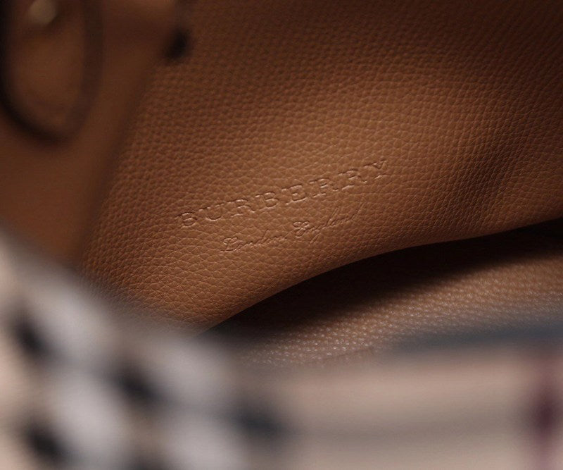 Burberry Bags - BG Bags - 618