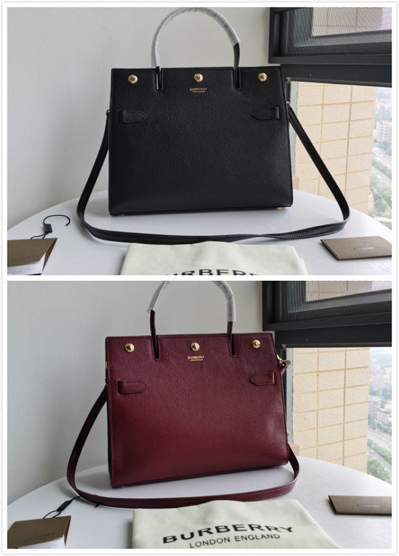 Burberry Bags - BG Bags - 992