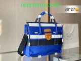 Prada Bags - The Barnes Bags  905
