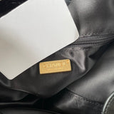 Chanel -Bags - CHL Bags - 228