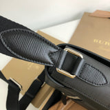 Burberry Bags - Bagsattire   579