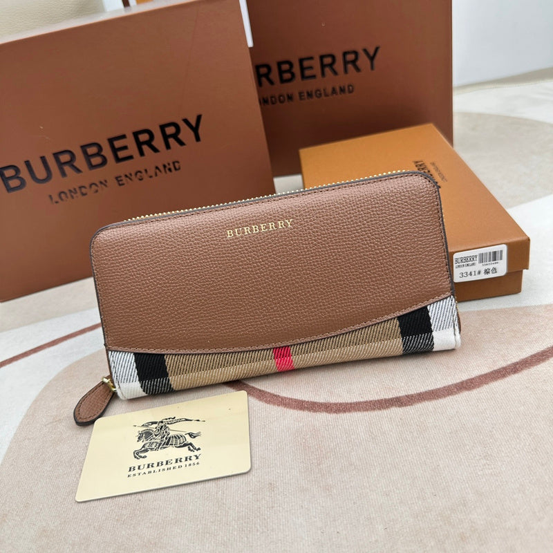 Burberry Bags - BG Bags - 311