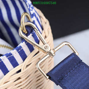 Prada Bags - The Barnes Bags  485
