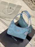 Camila Bags - Prada Bags - 208