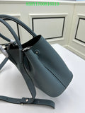 Prada Bags - The Barnes Bags  045