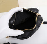 Burberry Bags - BG Bags - 900