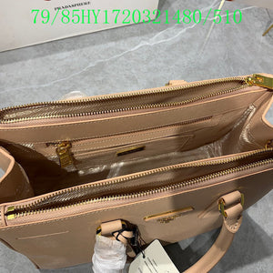 Prada Bags - The Barnes Bags  1551