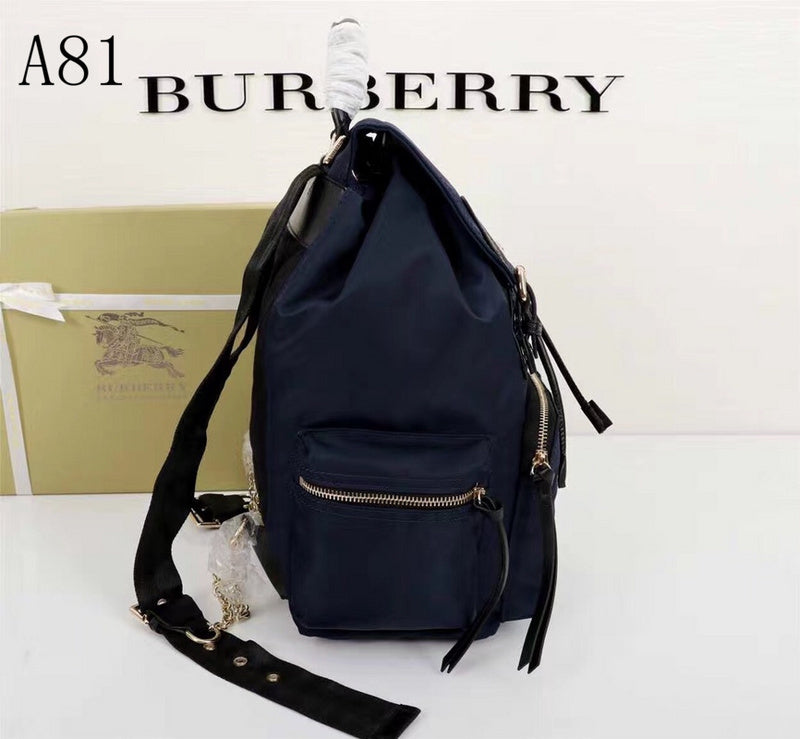 Burberry Bags - Bagsattire   064