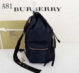Burberry Bags - Bagsattire   064