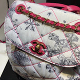 Chanel -Bags - CHL Bags - 1032