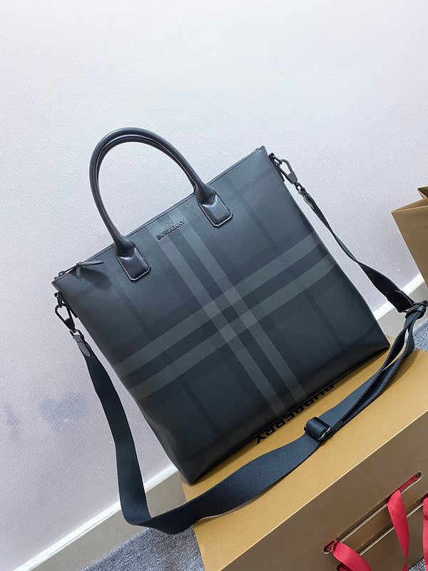 Burberry Bags - BG Bags - 448