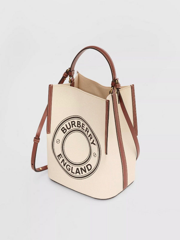 Burberry Bags - Bagsattire   208