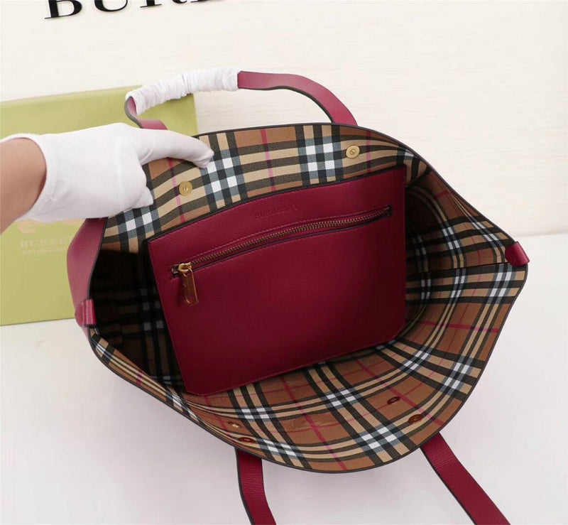 Burberry Bags - BG Bags - 819