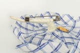 Broche Camélia Chanel