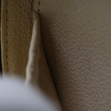 Louis Vuitton Trousse A Maquillage Brush  Canvas Clutch Bag
