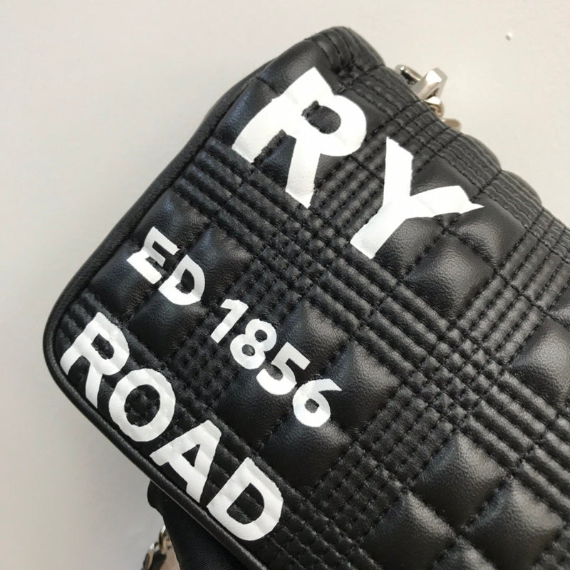 Burberry Bags - BG Bags - 506