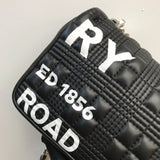 Burberry Bags - BG Bags - 506