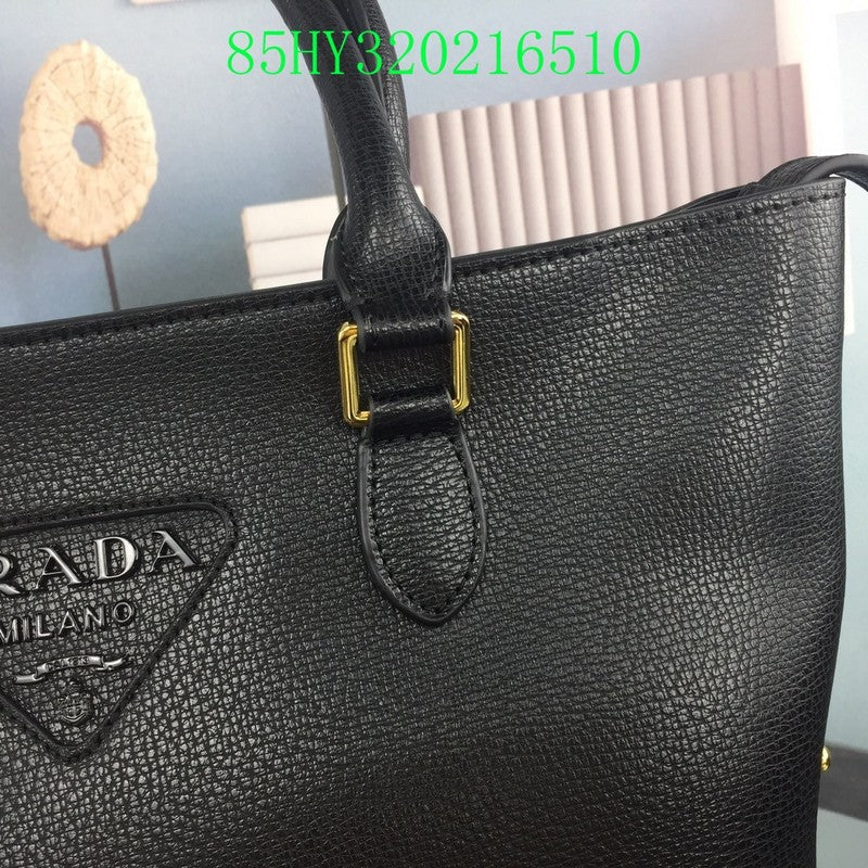 Prada Bags - The Barnes Bags  556