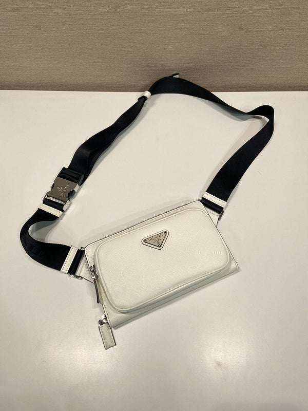 Camila Bags - Prada Bags - 130