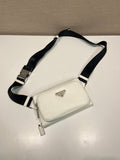Camila Bags - Prada Bags - 130