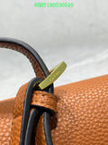Prada Bags - The Barnes Bags  273