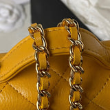 Chanel -Bags - CHL Bags - 205