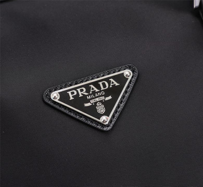 Camila Bags - Prada Bags - 080