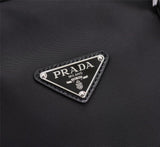 Camila Bags - Prada Bags - 080