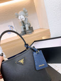 Camila Bags - Prada Bags - 456